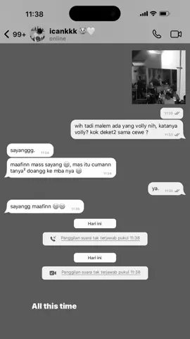 gpp og. #lewatberandafyp #fypage #fyppppppppppppppppppppppp #lewatberanda #lewatberandafyp 