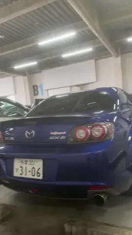 what mods should i add? #foryou #foryoupage #like #mazdarx8 #xyzbca 