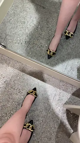 selalu pakai sepatu@Danielleshoes.id #sepatu #danielleshoes #rekomendasisepatu 