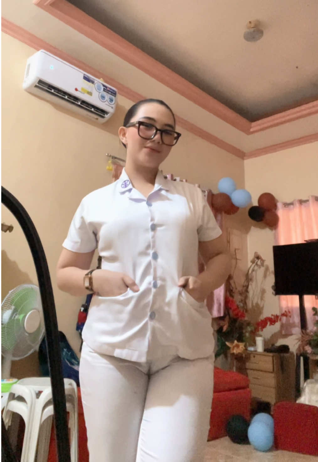 Flex🫶