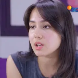 kapan jadinya ketemunya #axelrose #nicolerossi #axel 