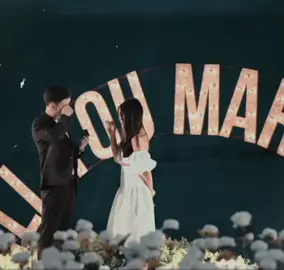 bat ang hirap basahin nito??? 