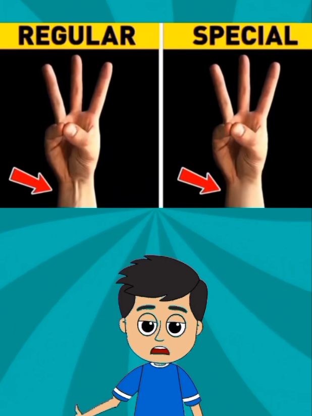 something you can not do ? #quiz #quizzes #quizz #foryoupage #foryou #quiztime #quizchallange #unfreezemyaccount #growmyaccount #brainteaser #puzzle #riddleoftheday #genuis #riddle #quiz 
