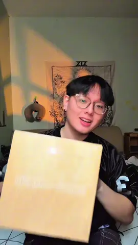 Let’s go unboxing “Claude M6 Series” 🔥 #mobilelegends jangan ketinggalan yang tahun ini!! 