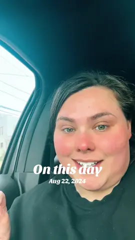 #onthisday 