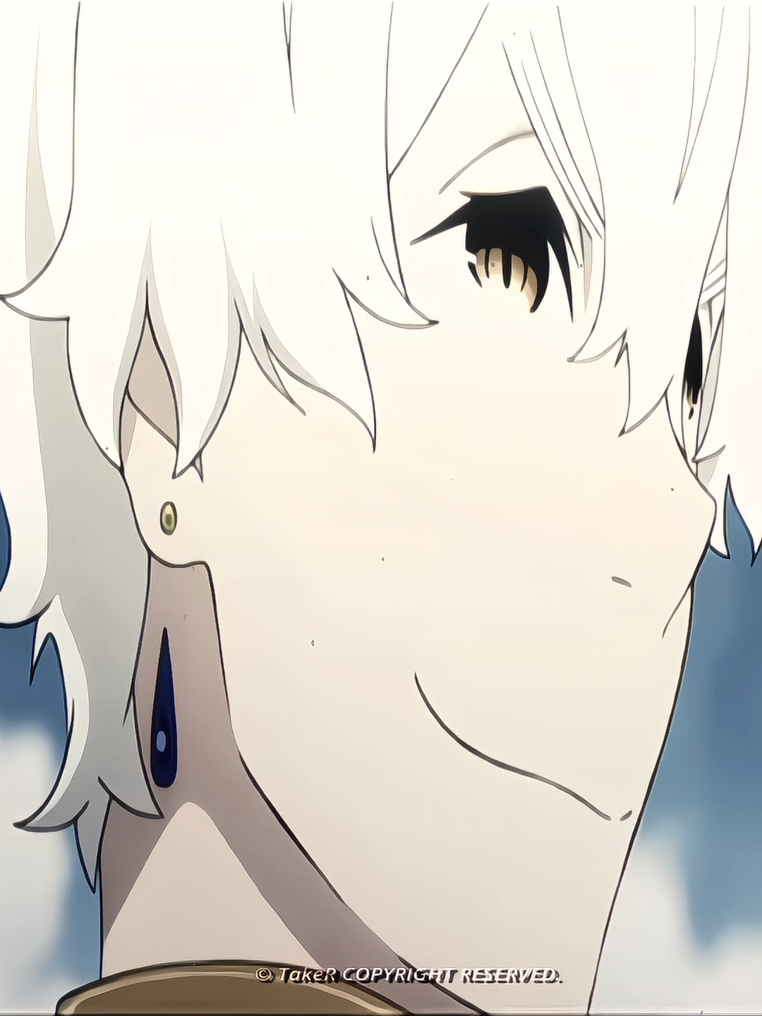 how i can live forever? | regulus corneas edit | #reguluscorneas #rezeroedit #rezero #ea #edit ##Motivacion #fyp #fypシ゚ #foruoupage #Viral ##Paratii