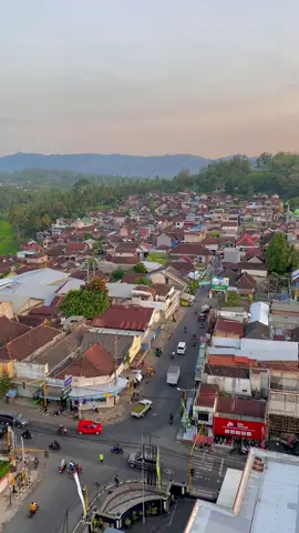 Dampit pride