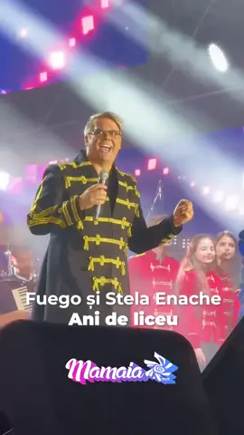 @paul surugiu fuego #fuego #artist #stelaenache #anideliceu 
