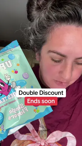 #uplineloadedteas #loadedtea #loadedteasathome #loadedteasoftiktok 