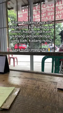 #fyppppppppppppppppppppppp #fyppppppppp #indogadaiporis3 #indogadaicipondohmakmur 