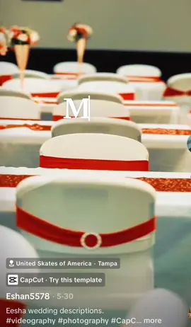#viral #viralvideo #viraltiktok 