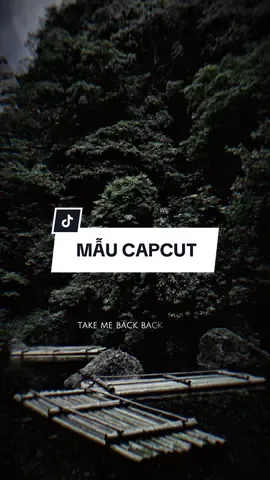 Nhạc này hay và cuốn lắm nè nha.. #CapCut #nhachaymoingay #xh #capcutmaster #capcut #capcutpioneer #pioneertemplate 