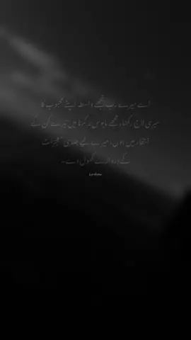 Ameen🥹... #lost_illusion951 #tiktokunfreezemyaccount #foryou #viewsproblem😭 #foryoupage 