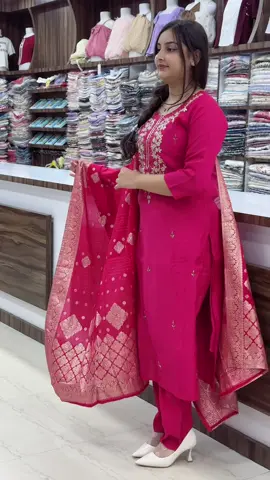 Order on WhatsApp #9703920808📞 #firojans #evereststore 