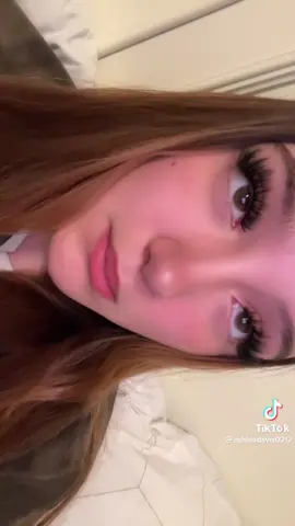 Babyashlee #foryoupage #fyp #egirl 