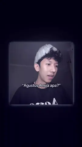 taumuheeee💃 ‎                                                             ‎ #alpinidc#fypシ゚viral#xyzbca#epepburik#fyppage 