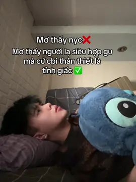 anh giật mình ngỡ như…
