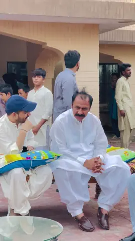 #NA175 #مہرارشاداحمدسیال_ایم_این_اے #foryou #viral #lovepakistan🌹 
