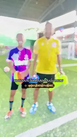 ❤️✌️⚽️#นักบอลหญิง #zenithอะคาเดมี่่่่่่่่ 