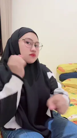 #fyp 