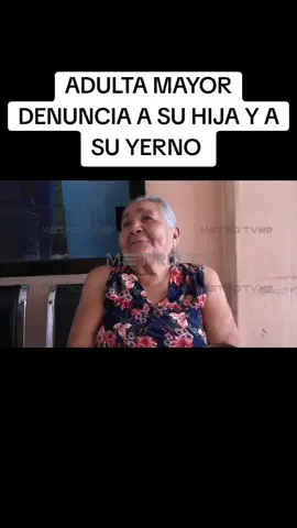 #paratiiiiiiiiiiiiiiiiiiiiiiiiiiiiiii #videoviral #flypシ #foryoupage #choluteca🇭🇳 