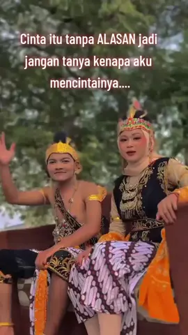 #masukberandafyp #fypシ゚viral #soundviral #karnaval2025 #desakedungpanji 