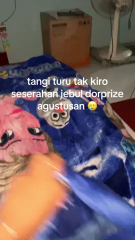 #seserahanpernikahan #agustus #agustusan 
