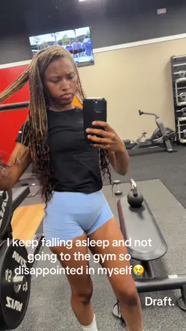 #gym #gains #locs #xyzbca #gluteworkout 
