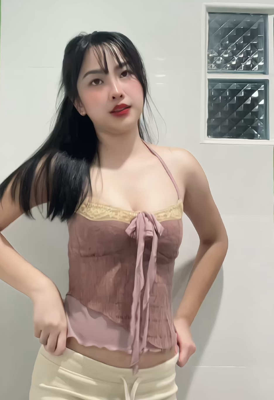 #fyp #fypシ゚ 
