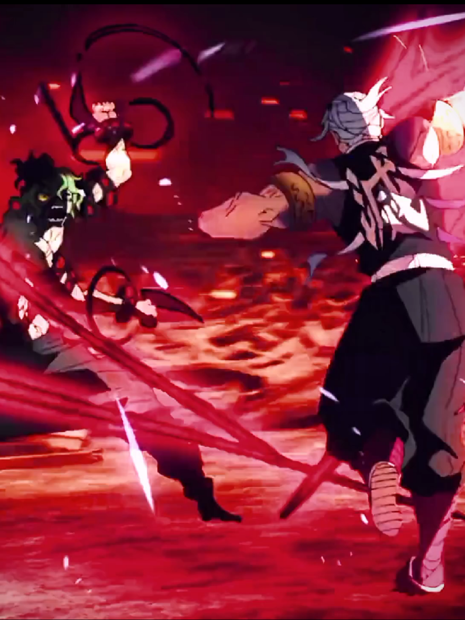 #demonslayer #kimetsunoyaiba #edit #fyp #anime 