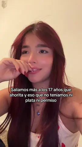 😭😭😂😂 #humor #humorlatino 