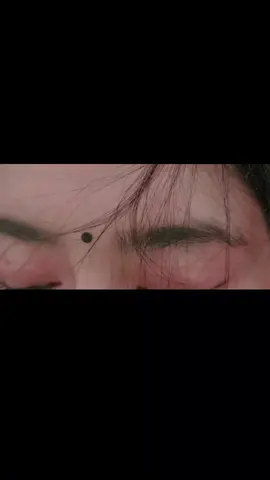 সবাই একটু কপিলিং করে দেন আইডির ১২টা বেজে গেছে 