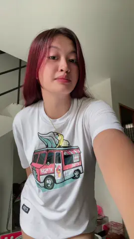 🤔