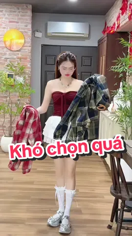 Trả lời @Hương Thu áo khoác chống nắng caro nữ form lửng thời trang chống nắng tốt #aokhoacchongnang #aokhoacthoitrang #aokhoaccaronu #ngandali  