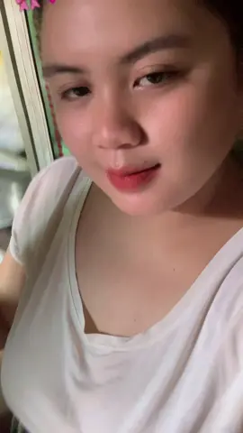 #fyppppppppppppppppppp #fyp 