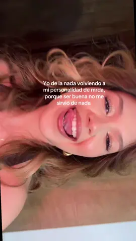 #fypシ 