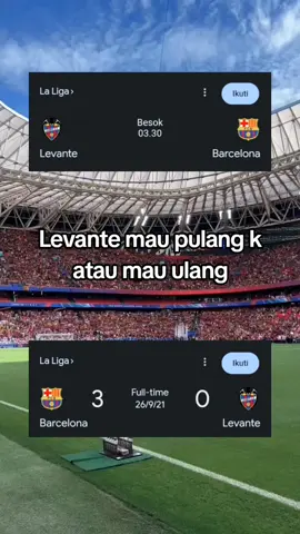 Atau mau ulang?#fypツ #barcelona #viscabarca #masukberanda #fypツ 