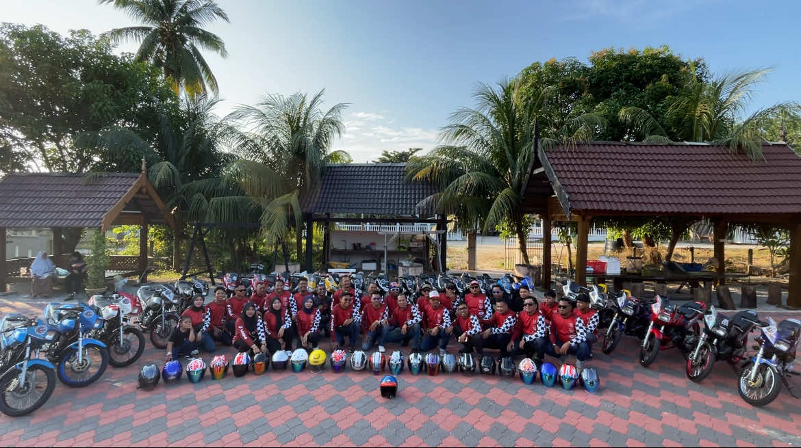 Rxz Members 7.0 x Justice for Zara🔥#rxz_members_official #rxzmalaysia #justiceforzara #stopbullying 