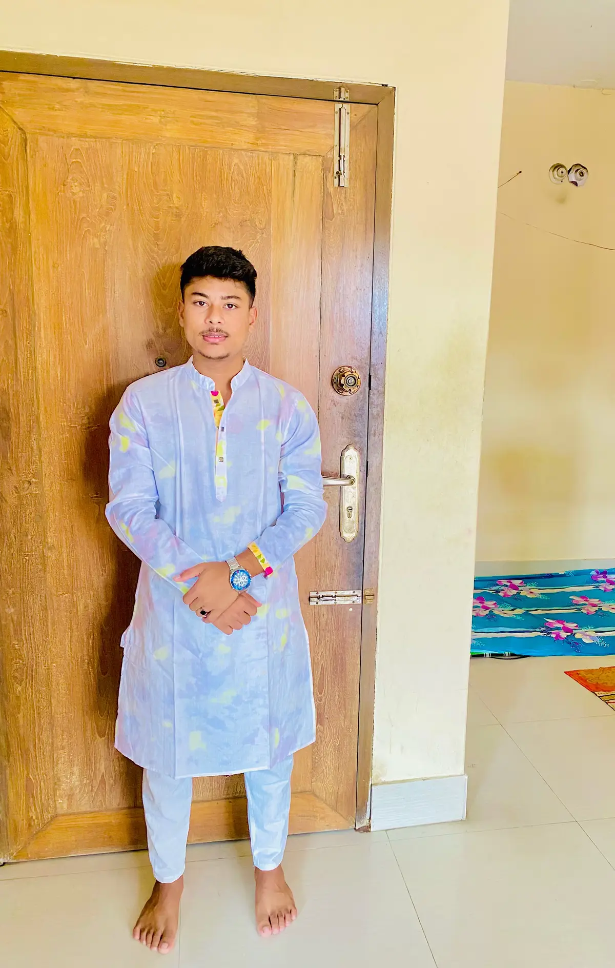 #foryou #foryoupage #trending #viral 