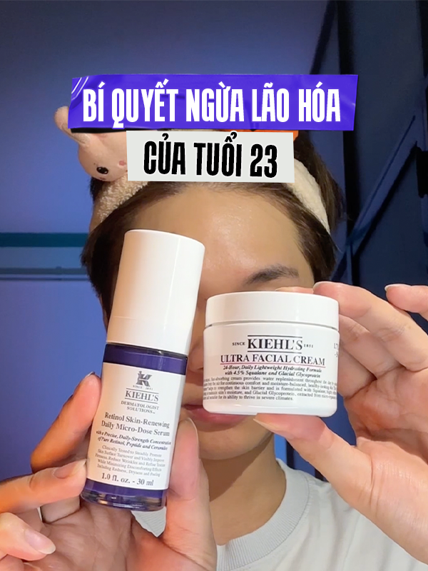 Áp lực 