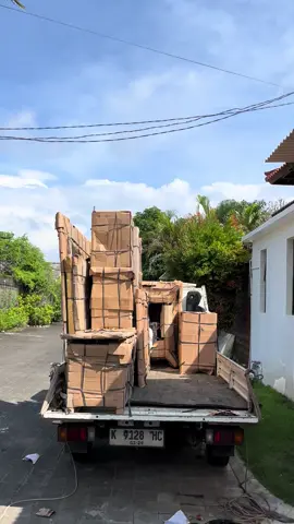 #fyp #project #rumah #bali 