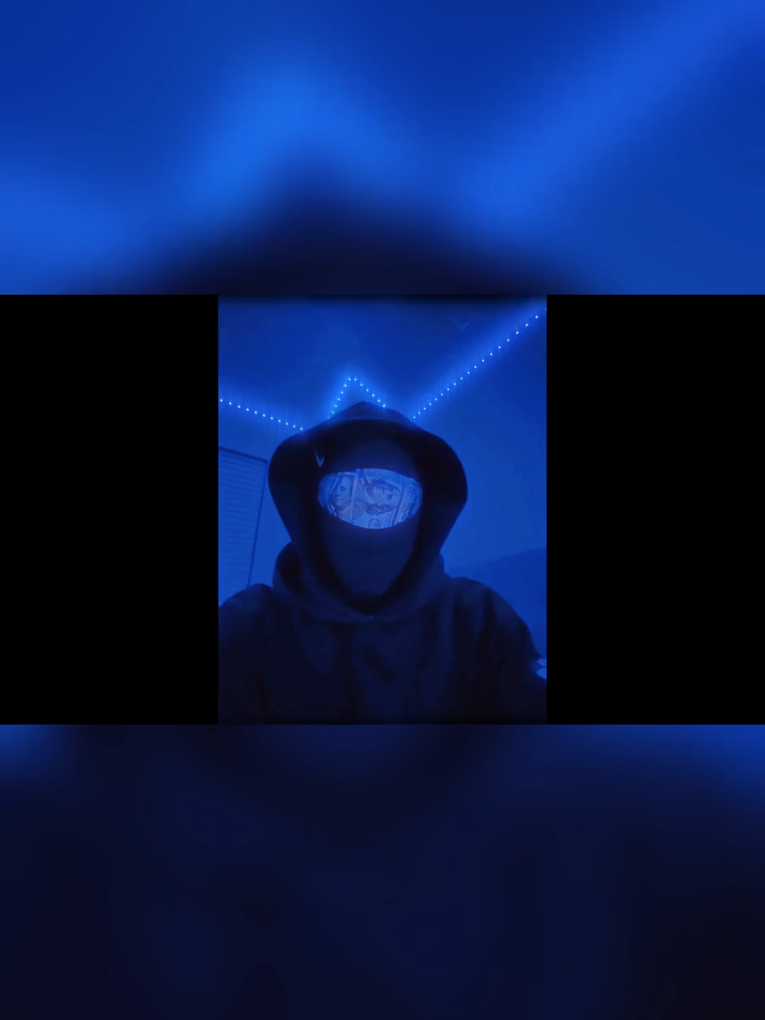 Bxby Hound - To The 9ine (Audio Preview) #fyp #viral #trending #capcut