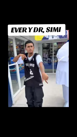#everelcholo #parati #viralvideo #fypシ゚viral #drsimi 