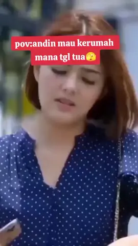 #promoseruweekend #promomakanmerdeka #jangkauanluas #pengikut 