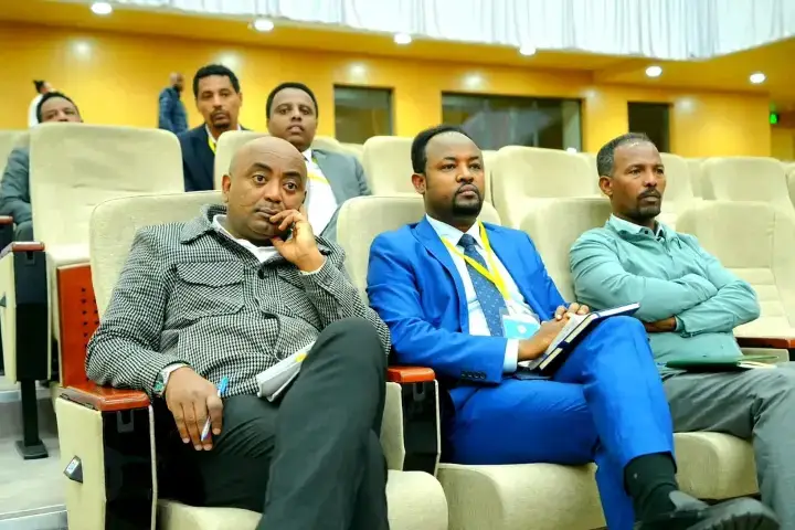 🇪🇹...ጊዜ አታባክኑ...❗️#fypシ゚viral🖤tiktok☆♡🦋myvideo🤗foryou✨♥️ @Dr Abiy Ahmed