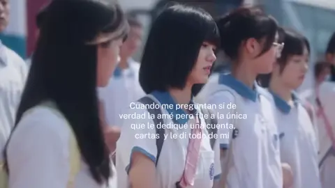 #jiangjia :: fue a la única amistad que le di todo #pinchetiktokponmeenparati #paratii #tiktok #nose #rol #zxycba 