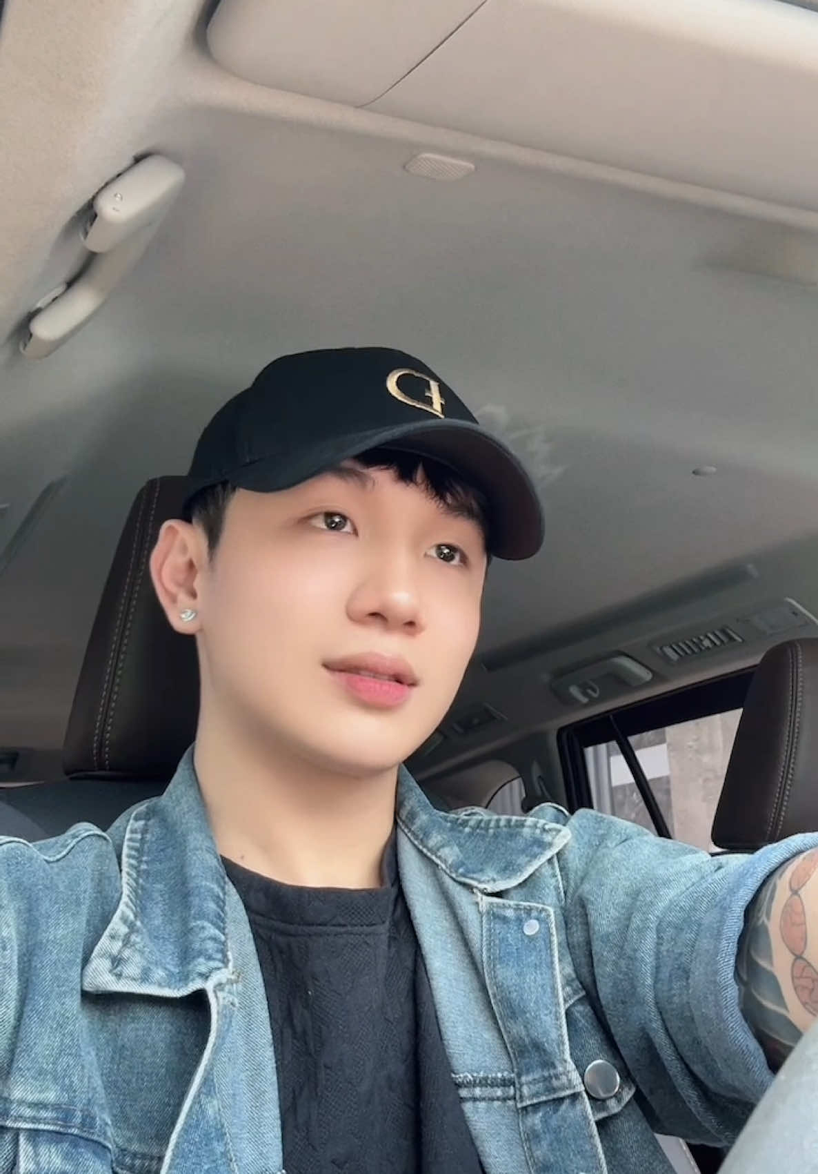 Có ai khi yêu mà không sến sẫm đâu! #xhuong 