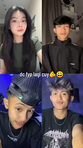 Bagian 207 | Dc kurangnya diriku tresno | Gass cobain dcnya>>>>>#foryou #dance #velocity #laguviral2025tiktok #fyppppppppppppppppppppppp 
