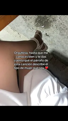 #ftypシ #❤️❤️ SIIIIIIII✨✨
