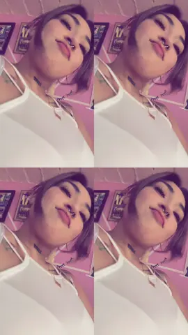 #Mylove 